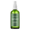 Clarifying Cleansing Oil - Rosemary & Oat, , large, image1