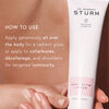 Body Glow Lotion, , large, image7