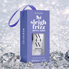 Sleigh Frizz Bauble, , large, image3
