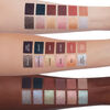 Palette d'ombres à paupières Cosmos, , large, image6