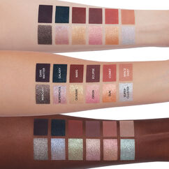 Palette d'ombres à paupières Cosmos, , large, image6