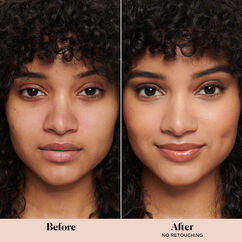 Secret Camouflage Concealer Duo, 4N, large, image3