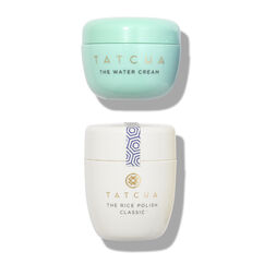 Polish + Smooth Duo, , large, image2