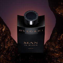 Man In Black Parfum, , large, image5