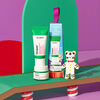 Skin Calming Recipe Set, , large, image3