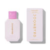 Moon Swim Body Wash, , large, image3