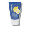 Lemonade Smoothing Scrub, , large, image1