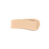 Airbrush Flawless Foundation, 3 NEUTRAL, large, image3