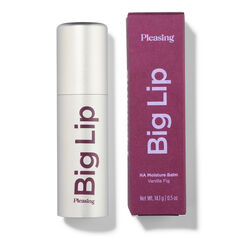 Big Lip Moisture Balm in Vanilla Fig, , large, image2