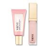 The Sweet Cheeks Set, , large, image2