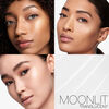 Light Reflecting Luminizing Stick, MOONLIT, large, image4