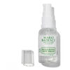 Hyaluronic Dew Drops, , large, image2