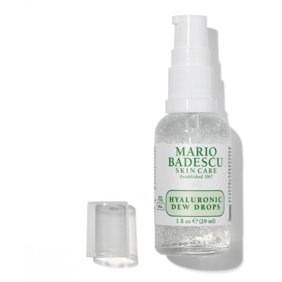 Hyaluronic Dew Drops, , large, image2