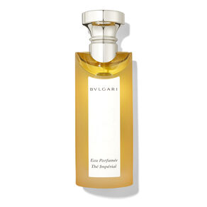 Th&eacute; Imp&eacute;rial Eau De Toilette