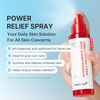 Hypochlorous Acid Daily Facial Spray, , large, image4