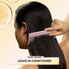 Honey Infused Leave In Conditioner, , large, image7