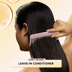 Honey Infused Leave In Conditioner, , large, image7