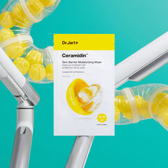 Ceramidin&trade; Skin Barrier Moisturising Sheet Mask 5 Pack, , large, image8