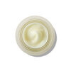 Firming Eye Treatment, , large, image2
