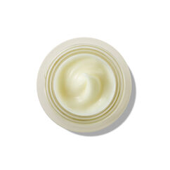 Firming Eye Treatment, , large, image2