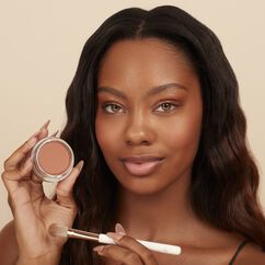 Cover Foundation/Concealer,  6.5 SECHS.5, large, image5