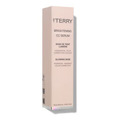 Cellularose Brightening CC Serum, 2.75 PEACH GLOW, large, image5