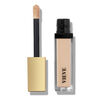 Modern Radiance Concealer, LIGHT 2, large, image2