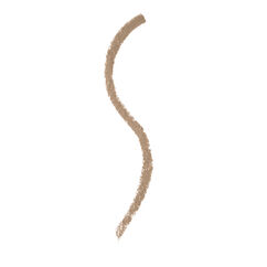 Smoky Eye Baton, ETINCELLE, large, image3