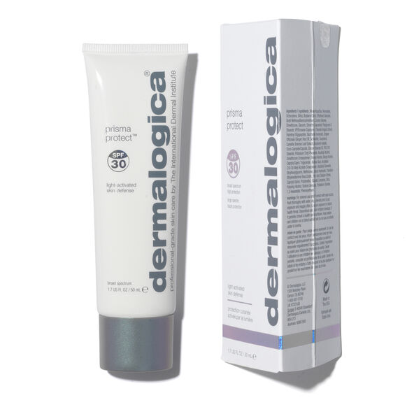 Prisma Protect SPF 30, , large, image4