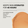 Super Skin Nova, , large, image8