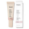 Premium Beauty Balm SPF 50, FAIR LIGHT, large, image4