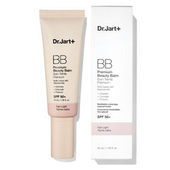 Premium Beauty Balm SPF 50, FAIR LIGHT, large, image4