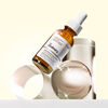 Multi-Antioxidant Radiance Serum, , large, image9