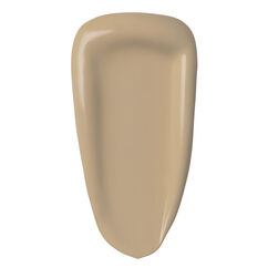 REVEALER FOUNDATION SPF 25, MEDIUM NEUTRAL 220, large, image3