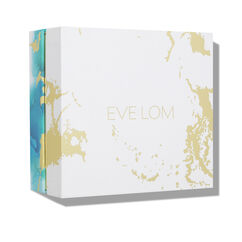 Double Cleanse Set, , large, image3