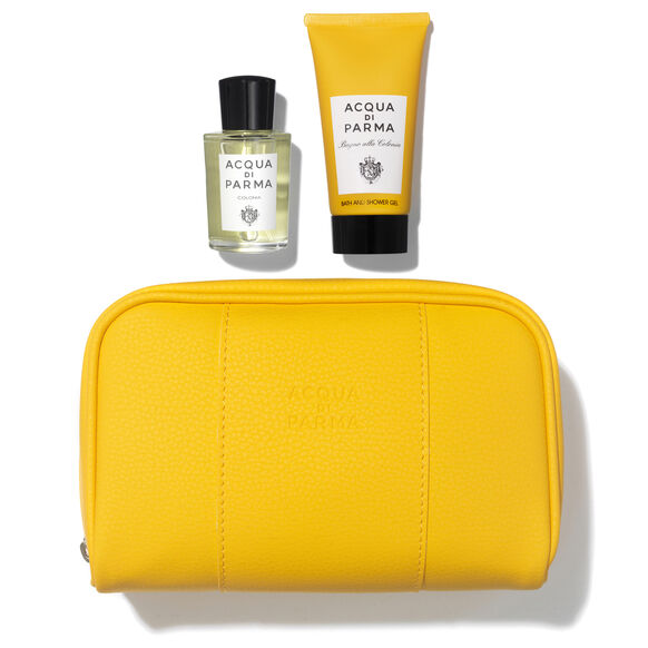 Colonia Father's Day Gift Set, , large, image1