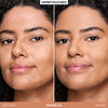 Secret Camouflage Complexion Perfector, 04, large, image3