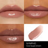 Afterglow Lip Shine, NYMPHO, large, image3