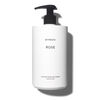 Rose Hand Lotion, , large, image1