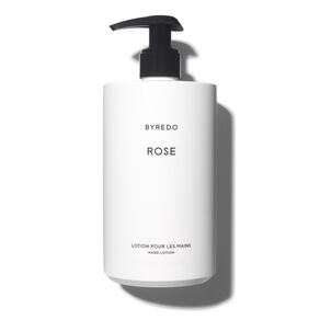 Rose Hand Lotion, , large