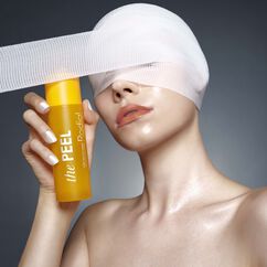 The Peel Liquid Peel, , large, image8