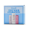 Tint Your Hydration, , large, image1