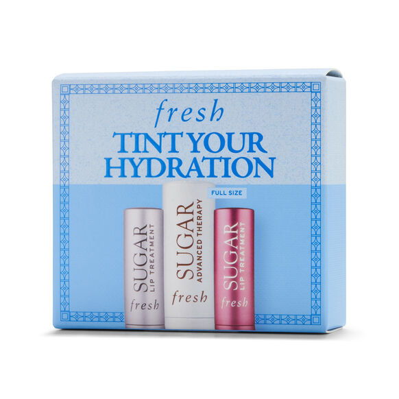 Tint Your Hydration, , large, image1