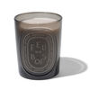 Feu de Bois Medium Candle 300g, , large, image1