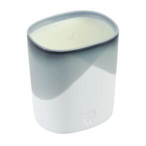 Madeleine Candle