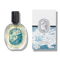 Do Son Eau de Toilette - Limited Edition, , large, image3