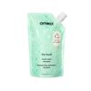 The Kure Bond Repair Shampoo, , large, image1