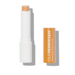 Banana Bright+ Vitamin CC Stick, APRICOT, large, image3