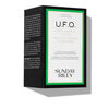 U.F.O. ULTRA-CLARIFYING OIL, , large, image5