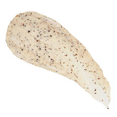 Jojoba Face Scrub, , large, image2